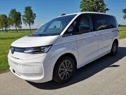 VW T7