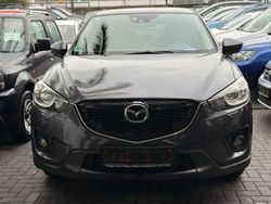 Andere Gebraucht 2013 Mazda CX-5 SUV | 4.999 € (Superpreis)