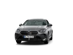 Gebraucht 2024 BMW 120 Shadowline Kleinwagen | 37.450 € (Superpreis)