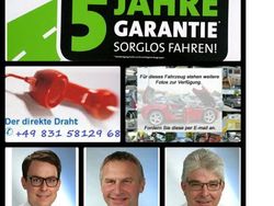 Lack grau artense/typ aussenve Gebraucht 2025 Citroën Berlingo PureTech Van / Kleinbus | 23.390 € (Guter Preis)