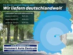 Weiss Gebraucht 2014 Suzuki Swift Sport Limousine | 7.890 € (Superpreis)