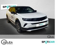 Weiß Gebraucht 2025 Opel Mokka SUV | 24.990 € (Fairer Preis)