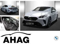 Schwarz Neu 2024 BMW 220 M Sport Coupé | 45.890 € (Guter Preis)