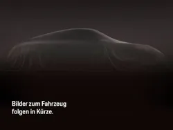 Mercedes B200