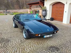 Blau Gebraucht 1979 Bitter CD Coupé | 49.500 €