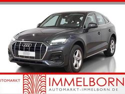 Andere Gebraucht 2022 Audi Q5 Ambiente SUV | 34.980 € (Superpreis)
