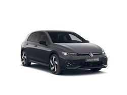 Grau Neu 2025 VW Golf VIII GTE Limousine | 50.646 € (Etwas zu teuer)