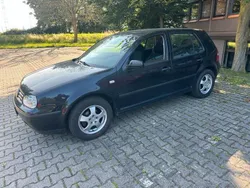 Gebraucht 2003 VW Golf IV Kleinwagen | 1.800 € (Fairer Preis)