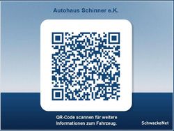 Weiß Gebraucht 2022 Opel Mokka Business Elegance SUV | 20.590 € (Fairer Preis)