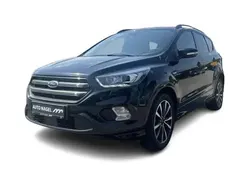Andere Gebraucht 2019 Ford Kuga ST-Line SUV | 23.800 € (Fairer Preis)