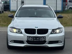 BMW 325