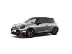 Gebraucht 2024 Mini Cooper Kleinwagen | 43.830 €