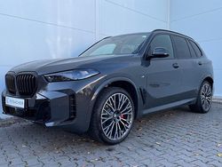 Bmw individual dravitgrau metal Neu 2025 BMW X5 Comfort Edition SUV | 128.385 €
