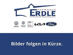 Schwarz Gebraucht 2024 Ford Focus ST-Line Kombi | 25.990 € (Fairer Preis)