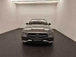 Gebraucht 2023 Mercedes C300 Avantgarde | 43.911 € (Fairer Preis)