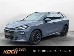 Grau Neu 2025 Cupra Terramar VZ SUV | 53.414 € (Teuer)