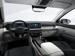 Andere Neu 2025 Hyundai Tucson Prime SUV | 37.058 € (Fairer Preis)