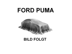 Grau Neu 2025 Ford Puma ST-Line SUV | 24.350 € (Superpreis)