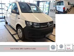 VW T6.1