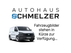 Blau Neu 2024 Ford Transit Custom Van / Kleinbus | 38.663 € (Guter Preis)