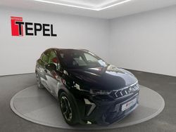 Schwarz Neu 2025 Mitsubishi ASX Edition SUV | 32.790 € (Fairer Preis)