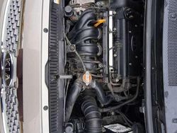 Gebraucht 2009 Kia Venga Kleinwagen | 4.500 € (Guter Preis)