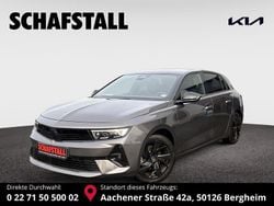 Andere Gebraucht 2024 Opel Astra Limousine | 19.479 € (Superpreis)
