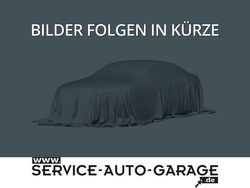 Weiss Neu 2025 Seat Ibiza Style Kleinwagen | 23.690 € (Fairer Preis)
