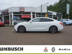 Snow white Neu 2024 Ora 07 Limousine | 37.990 € (Fairer Preis)