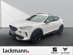 Gebraucht 2023 Cupra Formentor VZ SUV | 32.989 € (Guter Preis)
