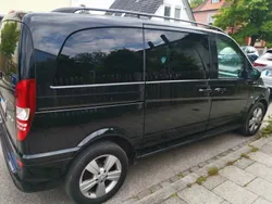 Mercedes Viano