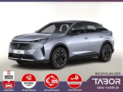 Grau Neu 2025 Peugeot 3008 Allure SUV | 31.988 € (Guter Preis)