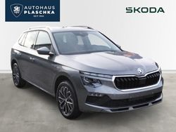 Andere farbe Neu 2024 Skoda Kamiq Drive SUV | 29.450 € (Fairer Preis)
