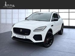 Gebraucht 2022 Jaguar E-Pace R-Dynamic SUV | 36.990 €