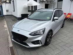 Other Gebraucht 2020 Ford Focus ST-Line Kombi | 12.980 € (Guter Preis)