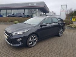 Andere Gebraucht 2020 Kia Ceed Kleinwagen | 18.990 € (Teuer)