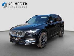 Gebraucht 2022 Volvo XC90 SUV | 45.990 € (Fairer Preis)