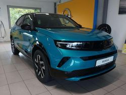 Tropikal grün (m0yq) Neu 2025 Opel Mokka SUV | 26.900 € (Fairer Preis)