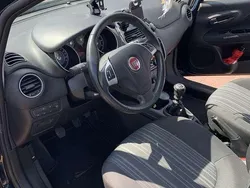 Gebraucht 2011 Fiat Punto Evo Active Kleinwagen | 2.750 € (Fairer Preis)