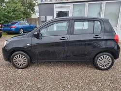 Gebraucht 2015 Suzuki Celerio Comfort Kleinwagen | 4.000 € (Fairer Preis)