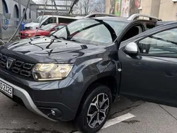 Gebraucht 2019 Dacia Duster Prestige SUV | 11.000 € (Fairer Preis)