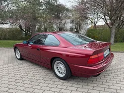 BMW 850
