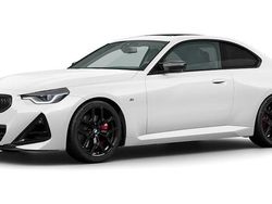 Gebraucht 2024 BMW M240 M Sport Coupé | 69.109 €