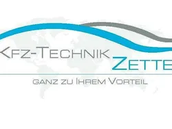 Schwarz Gebraucht 2021 Audi A6 Sport Kombi | 27.950 € (Fairer Preis)
