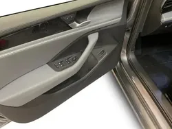 5x diabase grey met. Neu 2024 VW Passat Business Kombi | 37.187 € (Guter Preis)