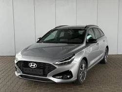 Andere Neu 2024 Hyundai i30 | 24.249 € (Superpreis)