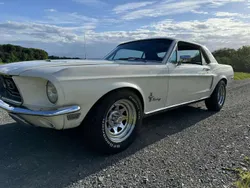 Gebraucht 1968 Ford Mustang | 24.900 €