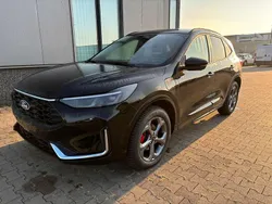 Wählbar Neu 2024 Ford Kuga Titanium SUV | 28.984 € (Superpreis)