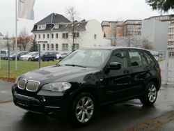 Schwarz Gebraucht 2010 BMW X5 Comfort Edition SUV | 10.999 € (Guter Preis)