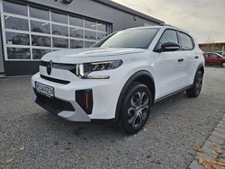 Weiß Neu 2025 Citroën C3 Aircross SUV | 23.950 € (Guter Preis)